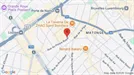 Apartment for rent, Brussels Elsene, Brussels, Rue du prince royal<span class="blurred street-number" onclick="ProcessAdRequest(17687511)"><span class="hint">See no.</span>[xxxxxx]</span>