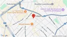 Apartment for rent, Brussels Elsene, Brussels, Rue Jules Bouillon<span class="blurred street-number" onclick="ProcessAdRequest(17852557)"><span class="hint">See no.</span>[xxxxxx]</span>