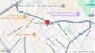 Apartment for rent, Brussels Elsene, Brussels, Rue Georges Lorand<span class="blurred street-number" onclick="ProcessAdRequest(18144729)"><span class="hint">See no.</span>[xxxxxx]</span>