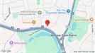 Apartment for rent, Brussels Sint-Pieters-Woluwe, Brussels, Avenue de Tervueren<span class="blurred street-number" onclick="ProcessAdRequest(16266696)"><span class="hint">See no.</span>[xxxxxx]</span>