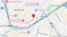 Apartment for rent, Stad Brussel, Brussels, Wolstraat<span class="blurred street-number" onclick="ProcessAdRequest(16180076)"><span class="hint">See no.</span>[xxxxxx]</span>