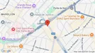 Apartment for rent, Brussels Sint-Gillis, Brussels, Place Louise<span class="blurred street-number" onclick="ProcessAdRequest(15644198)"><span class="hint">See no.</span>[xxxxxx]</span>
