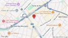 Apartment for rent, Brussels Elsene, Brussels, Kapitein Crespelstraat<span class="blurred street-number" onclick="ProcessAdRequest(16152688)"><span class="hint">See no.</span>[xxxxxx]</span>