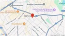 Apartment for rent, Brussels Elsene, Brussels, Georges Lorandstraat<span class="blurred street-number" onclick="ProcessAdRequest(16106399)"><span class="hint">See no.</span>[xxxxxx]</span>