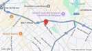 Apartment for rent, Brussels Elsene, Brussels, Rue du Trône<span class="blurred street-number" onclick="ProcessAdRequest(15466411)"><span class="hint">See no.</span>[xxxxxx]</span>