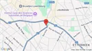 Apartment for rent, Brussels Etterbeek, Brussels, Maelbeeklaan<span class="blurred street-number" onclick="ProcessAdRequest(16180835)"><span class="hint">See no.</span>[xxxxxx]</span>