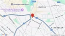 Apartment for rent, Brussels Etterbeek, Brussels, Graystraat<span class="blurred street-number" onclick="ProcessAdRequest(15924924)"><span class="hint">See no.</span>[xxxxxx]</span>