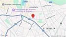 Apartment for rent, Brussels Etterbeek, Brussels, Louis Hapstraat<span class="blurred street-number" onclick="ProcessAdRequest(16152053)"><span class="hint">See no.</span>[xxxxxx]</span>