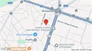Apartment for rent, Brussels Etterbeek, Brussels, Rue des Atrébates<span class="blurred street-number" onclick="ProcessAdRequest(18188305)"><span class="hint">See no.</span>[xxxxxx]</span>
