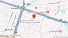 Apartment for rent, Brussels Sint-Pieters-Woluwe, Brussels, Sint-Michielskollegestraat<span class="blurred street-number" onclick="ProcessAdRequest(15959997)"><span class="hint">See no.</span>[xxxxxx]</span>