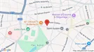 Apartment for rent, Brussels Anderlecht, Brussels, Processiestraat<span class="blurred street-number" onclick="ProcessAdRequest(15896834)"><span class="hint">See no.</span>[xxxxxx]</span>