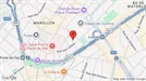 Apartment for rent, Stad Brussel, Brussels, Rue de la Prévoyance<span class="blurred street-number" onclick="ProcessAdRequest(18299569)"><span class="hint">See no.</span>[xxxxxx]</span>