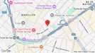 Apartment for rent, Stad Brussel, Brussels, Voorzorgsstraat<span class="blurred street-number" onclick="ProcessAdRequest(15797742)"><span class="hint">See no.</span>[xxxxxx]</span>