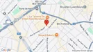 Apartment for rent, Brussels Elsene, Brussels, Chaussée dIxelles<span class="blurred street-number" onclick="ProcessAdRequest(17627487)"><span class="hint">See no.</span>[xxxxxx]</span>