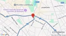 Apartment for rent, Brussels Elsene, Brussels, Avenue du Maelbeek<span class="blurred street-number" onclick="ProcessAdRequest(17784998)"><span class="hint">See no.</span>[xxxxxx]</span>