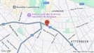 Apartment for rent, Brussels Etterbeek, Brussels, Rue de lEtang<span class="blurred street-number" onclick="ProcessAdRequest(17972323)"><span class="hint">See no.</span>[xxxxxx]</span>