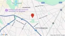 Apartment for rent, Brussels Etterbeek, Brussels, Rue Richard Kips<span class="blurred street-number" onclick="ProcessAdRequest(17879520)"><span class="hint">See no.</span>[xxxxxx]</span>