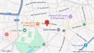 Apartment for rent, Brussels Anderlecht, Brussels, Processiestraat<span class="blurred street-number" onclick="ProcessAdRequest(16153515)"><span class="hint">See no.</span>[xxxxxx]</span>