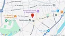 Apartment for rent, Brussels Anderlecht, Brussels, Dapperheidsplein<span class="blurred street-number" onclick="ProcessAdRequest(15515456)"><span class="hint">See no.</span>[xxxxxx]</span>