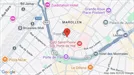 Apartment for rent, Stad Brussel, Brussels, Pieremansstraat<span class="blurred street-number" onclick="ProcessAdRequest(15370379)"><span class="hint">See no.</span>[xxxxxx]</span>