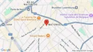 Apartment for rent, Brussels Elsene, Brussels, Vredestraat<span class="blurred street-number" onclick="ProcessAdRequest(16325877)"><span class="hint">See no.</span>[xxxxxx]</span>