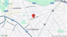 Apartment for rent, Brussels Etterbeek, Brussels, Antoine Gautierstraat<span class="blurred street-number" onclick="ProcessAdRequest(16169662)"><span class="hint">See no.</span>[xxxxxx]</span>