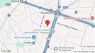 Apartment for rent, Brussels Etterbeek, Brussels, Rue des Bollandistes<span class="blurred street-number" onclick="ProcessAdRequest(16969678)"><span class="hint">See no.</span>[xxxxxx]</span>