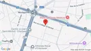 Apartment for rent, Brussels Sint-Pieters-Woluwe, Brussels, Rue du Collège Saint-Michel<span class="blurred street-number" onclick="ProcessAdRequest(18204370)"><span class="hint">See no.</span>[xxxxxx]</span>