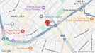 Apartment for rent, Stad Brussel, Brussels, Waterloolaan<span class="blurred street-number" onclick="ProcessAdRequest(16209307)"><span class="hint">See no.</span>[xxxxxx]</span>