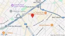 Apartment for rent, Brussels Elsene, Brussels, Lakenweversstraat<span class="blurred street-number" onclick="ProcessAdRequest(16152265)"><span class="hint">See no.</span>[xxxxxx]</span>