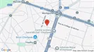 Apartment for rent, Brussels Etterbeek, Brussels, Atrebatenstraat<span class="blurred street-number" onclick="ProcessAdRequest(16170726)"><span class="hint">See no.</span>[xxxxxx]</span>
