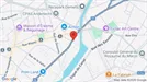 Apartment for rent, Brussels Anderlecht, Brussels, Bergensesteenweg<span class="blurred street-number" onclick="ProcessAdRequest(17881808)"><span class="hint">See no.</span>[xxxxxx]</span>