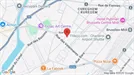 Apartment for rent, Brussels Anderlecht, Brussels, Georges Moreaustraat<span class="blurred street-number" onclick="ProcessAdRequest(16033588)"><span class="hint">See no.</span>[xxxxxx]</span>