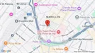 Apartment for rent, Stad Brussel, Brussels, Blaesstraat<span class="blurred street-number" onclick="ProcessAdRequest(15896724)"><span class="hint">See no.</span>[xxxxxx]</span>