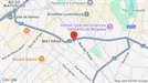 Apartment for rent, Brussels Elsene, Brussels, Waversesteenweg<span class="blurred street-number" onclick="ProcessAdRequest(16152385)"><span class="hint">See no.</span>[xxxxxx]</span>