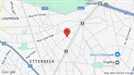 Apartment for rent, Brussels Etterbeek, Brussels, Koningveldstraat<span class="blurred street-number" onclick="ProcessAdRequest(15897189)"><span class="hint">See no.</span>[xxxxxx]</span>