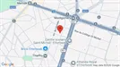 Apartment for rent, Brussels Etterbeek, Brussels, Atrebatenstraat<span class="blurred street-number" onclick="ProcessAdRequest(15729840)"><span class="hint">See no.</span>[xxxxxx]</span>