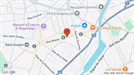 Apartment for rent, Brussels Anderlecht, Brussels, Verzetsplein<span class="blurred street-number" onclick="ProcessAdRequest(16152085)"><span class="hint">See no.</span>[xxxxxx]</span>
