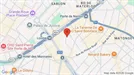 Apartment for rent, Brussels Elsene, Brussels, Rue Capitaine Crespel<span class="blurred street-number" onclick="ProcessAdRequest(17629140)"><span class="hint">See no.</span>[xxxxxx]</span>