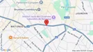 Apartment for rent, Brussels Elsene, Brussels, Chaussée de Wavre<span class="blurred street-number" onclick="ProcessAdRequest(18042487)"><span class="hint">See no.</span>[xxxxxx]</span>
