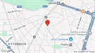 Apartment for rent, Brussels Etterbeek, Brussels, Edouard de Thibaultlaan<span class="blurred street-number" onclick="ProcessAdRequest(16181020)"><span class="hint">See no.</span>[xxxxxx]</span>