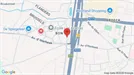 Apartment for rent, Brussels Anderlecht, Brussels, Ferdinand Crapsstraat<span class="blurred street-number" onclick="ProcessAdRequest(16230667)"><span class="hint">See no.</span>[xxxxxx]</span>