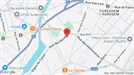 Apartment for rent, Brussels Anderlecht, Brussels, Rue des Bassins<span class="blurred street-number" onclick="ProcessAdRequest(17687603)"><span class="hint">See no.</span>[xxxxxx]</span>