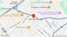 Apartment for rent, Brussels Elsene, Brussels, Tulpstraat<span class="blurred street-number" onclick="ProcessAdRequest(16153337)"><span class="hint">See no.</span>[xxxxxx]</span>