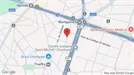 Apartment for rent, Brussels Etterbeek, Brussels, Rue des Atrébates<span class="blurred street-number" onclick="ProcessAdRequest(16153699)"><span class="hint">See no.</span>[xxxxxx]</span>