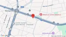 Apartment for rent, Brussels Sint-Pieters-Woluwe, Brussels, Avenue de Tervueren<span class="blurred street-number" onclick="ProcessAdRequest(18299404)"><span class="hint">See no.</span>[xxxxxx]</span>