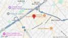 Apartment for rent, Brussels Elsene, Brussels, Rue Keyenveld - Keienveldstraat<span class="blurred street-number" onclick="ProcessAdRequest(17394687)"><span class="hint">See no.</span>[xxxxxx]</span>