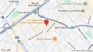 Apartment for rent, Brussels Elsene, Brussels, Ernest Solvaystraat<span class="blurred street-number" onclick="ProcessAdRequest(16152035)"><span class="hint">See no.</span>[xxxxxx]</span>