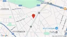 Apartment for rent, Brussels Etterbeek, Brussels, Koningveldstraat<span class="blurred street-number" onclick="ProcessAdRequest(15959491)"><span class="hint">See no.</span>[xxxxxx]</span>