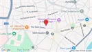 Apartment for rent, Brussels Anderlecht, Brussels, Porseleinstraat<span class="blurred street-number" onclick="ProcessAdRequest(16050775)"><span class="hint">See no.</span>[xxxxxx]</span>